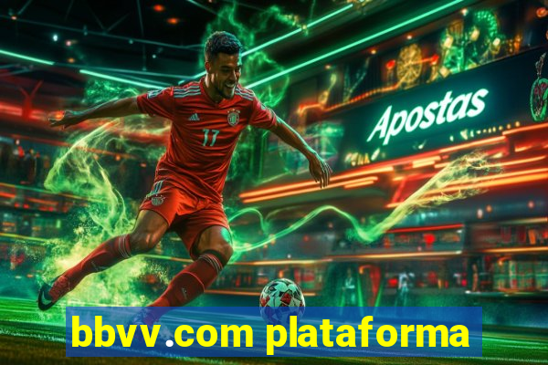 bbvv.com plataforma